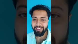 Feedback from PGDC Certified Engineer Sourav Koley