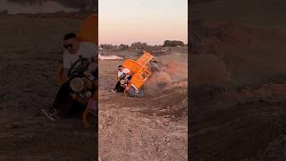 the heavy Duty Electric tricycle is so good