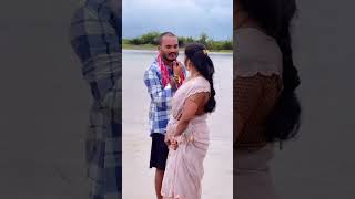 UK bagalkot Sudha 🥰🥰🥰🥰🥰