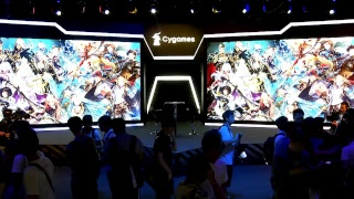 2018 漫畫博覽會 直播節目 Day 2