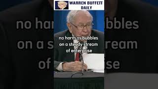 Keynes General Theory | Warren Buffett