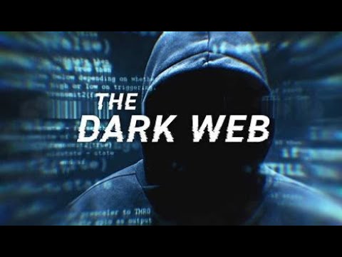 How to explore the dark web safely in 2024!