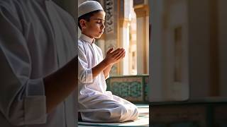 woh mera nabi hai #allah #nat #muslimprayer #please_subscribe_my_channel