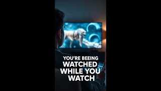 This AI Watches You While You Watch IT