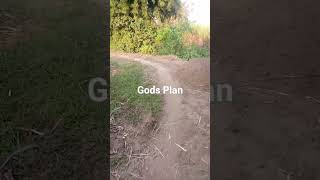 #motivation #mindset #automobile Gods plan