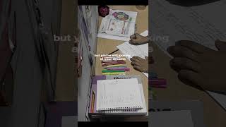 Believe in you #motivation #sigmaschool #fypシ゚viral #lofistudy #studymotivation #sigms #lofi