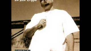 Juan gotti ft. SPM - Fear No Evil