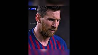 Messi Celebration After Free kick 😂 #sigma #trollface #edit #sigmaedit
