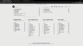 How to mint and burn a fungible token supply on the MultiversX blockchain