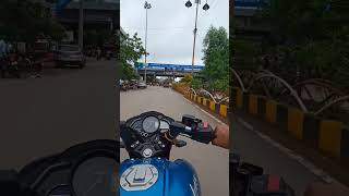 NS Vlogging New Video❤️#sagarkumar #shorts