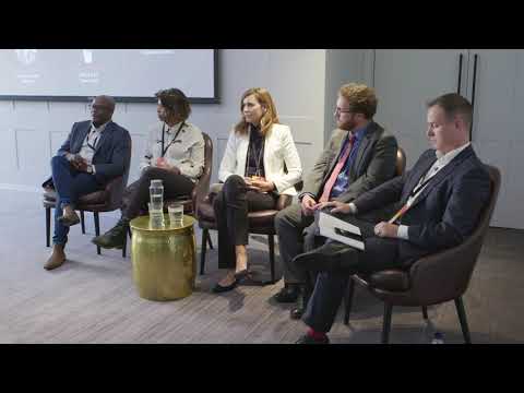 Accelerate Growth: Using insights and data to create impactful customer relationships