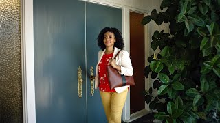 You deserve a job that loves you back. Get there with Glassdoor.