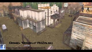 Danielo 3kill's HS