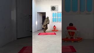 😱माँ तो माँ होती है🙏 #islamic #trending #namaz #allah #shorts