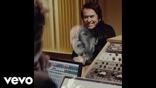 Raphael - Je Ne Regrette Rien con Edith Piaf ft. Edith Piaf