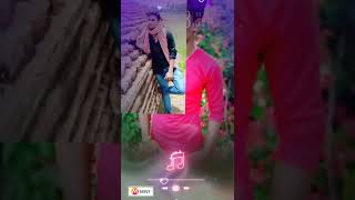 diwana hai ye #jhagrumahtokabirthday #manimeraj #manimerajvines #jhope #manimerajsot