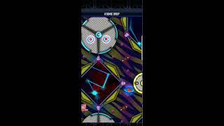 atomic drop #wwesupercard