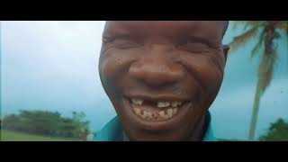 EMILOKAN BY AGAGA OFFICIAL VIDEO