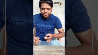 🔥potato vs potassium power full experiment | Easy Experiment | #shorts #e_bull_jet #experiment