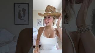 All ready for the country festival! #country #summerdiy #diy #shortvideo