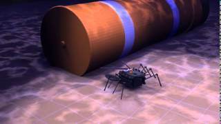 4A robolobster final2