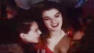 Bryan Adams - There Will Never Be Another Tonight