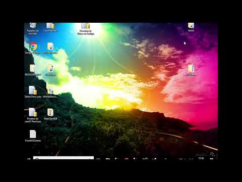 WebServices - SOAP