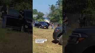 MIGRATION RAIDS 07.25.25! #immigration #ICE #deportation #migrants #immigration #immigrants #USA