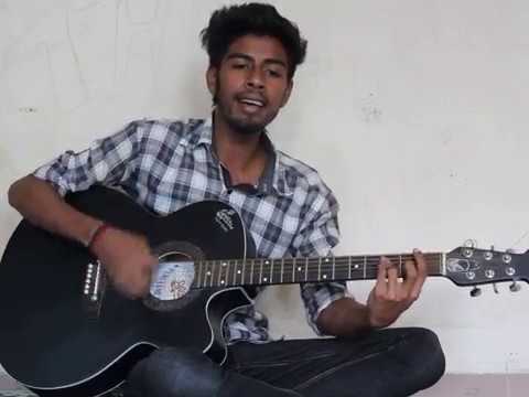 আগে যদি জানতাম তবে মন ফিরে চাইতাম