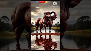 #CanvaAI​ #FreeAITools​ #AIAnimation​ #ChatGPT​ #Piclumen​  #CanvaDreamLab​ #AIVideoGenerator​