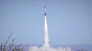 Rocket Motor Ignation Test || TECHNOVATE Team || ft. Legends Never Die