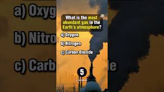 Science Quiz Challenge