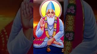 #sat Bhakti #Satguru Rampalji parmatma ki jay ho 🙏🙏