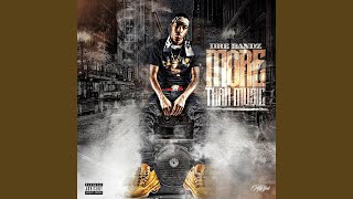 Im on (Freestyle)