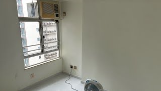 【天晋陳生97310947】嘉景花園高層2房354呎