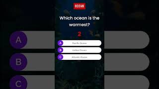 Did you know? | General Knowledge Quiz |? #gk #gkquiz #quiz #indiangk #worldgk #viralreels #facts