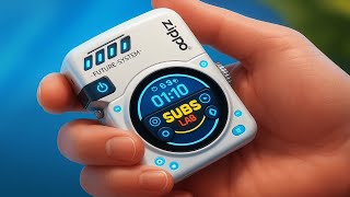 40 New Smart Gadgets on Amazon You Must See (2025) 🤖🛍️