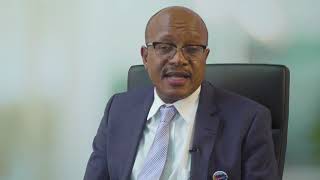 KPMG CEO wants you!