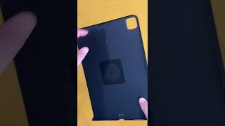 Pitaka MagEZ 2 Case for iPad Pro 12.9.  A MUST HAVE!