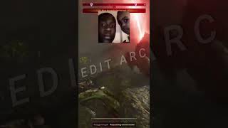 Feel the Game: Editing Beyond the Visuals😋😈