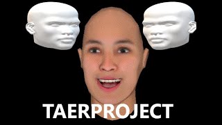 SMARTER VOICE ROBOT