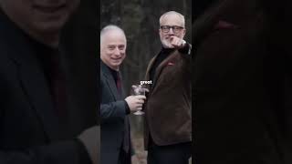 Is Get Out Actually Good? 🤔 (Quick Review)