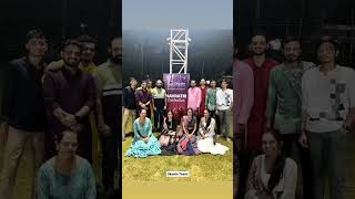 Team | Skywin IT Academy | Surat