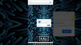How to install Kali Linux on VMware in Hindi | The Cyber Minute | Cyberverse Academy #hindi