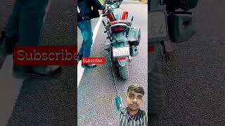 insta360 #viral #youtubeshorts #funny #bkffofficial1 #intags