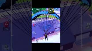 отключаю телефон// BGMI EDIT #shorts #youtubeshorts #ytshort #bgmishorts #montage #bgmiedits #bgmi