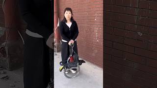 Practical tools #Save time, effort and manpower #Reinforced concrete#shorts#ep34