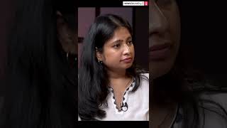 How fair is it to ask people to give proof of their citizenship?