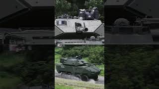 105公釐輪式戰車#中華民國 #military #輪式戰車 #105公釐輪式戰車#105