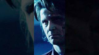 Who is that runt John? | I.D.